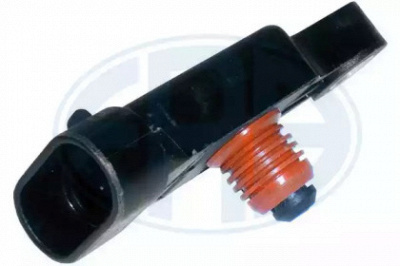 WILMINK GROUP wg1493620 -  Датчик, давление во впускной трубе